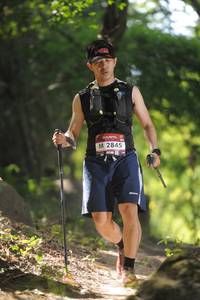 BIB: 2845
                            <button type="button" onclick="openModal(6877389)" class="btn btn-primary btn-sm float-right btn-popup" data-toggle="modal" data-target=".modal-high-quality">
                        <i class="fas fa-shopping-cart"></i> Add to Cart
                    </button>
                                            <button type="button" onclick="isThisMe(6877389, true)" class="btn btn-success btn-sm float-right btn-popup btn-isme hidden" data-toggle="tooltip" data-placement="bottom" title="นี่คือรูปของคุณใช่ไหม คลิกที่นี่เพื่อเอาเข้าอัลบั้ม">
                        <i class="fas fa-plus"></i> Add to album
                    </button>
                    <button type="button" onclick="isThisMe(6877389, false)" class="btn btn-warning btn-sm float-right btn-popup btn-isnotme hidden">
                        <i class="fas fa-ban"></i> Remove from album
                    </button>