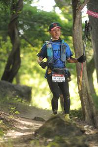 BIB: 4154
                            <button type="button" onclick="openModal(6878539)" class="btn btn-primary btn-sm float-right btn-popup" data-toggle="modal" data-target=".modal-high-quality">
                        <i class="fas fa-shopping-cart"></i> Add to Cart
                    </button>
                                            <button type="button" onclick="isThisMe(6878539, true)" class="btn btn-success btn-sm float-right btn-popup btn-isme hidden" data-toggle="tooltip" data-placement="bottom" title="นี่คือรูปของคุณใช่ไหม คลิกที่นี่เพื่อเอาเข้าอัลบั้ม">
                        <i class="fas fa-plus"></i> Add to album
                    </button>
                    <button type="button" onclick="isThisMe(6878539, false)" class="btn btn-warning btn-sm float-right btn-popup btn-isnotme hidden">
                        <i class="fas fa-ban"></i> Remove from album
                    </button>