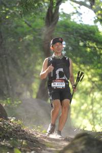 BIB: 4197
                            <button type="button" onclick="openModal(6877891)" class="btn btn-primary btn-sm float-right btn-popup" data-toggle="modal" data-target=".modal-high-quality">
                        <i class="fas fa-shopping-cart"></i> Add to Cart
                    </button>
                                            <button type="button" onclick="isThisMe(6877891, true)" class="btn btn-success btn-sm float-right btn-popup btn-isme hidden" data-toggle="tooltip" data-placement="bottom" title="นี่คือรูปของคุณใช่ไหม คลิกที่นี่เพื่อเอาเข้าอัลบั้ม">
                        <i class="fas fa-plus"></i> Add to album
                    </button>
                    <button type="button" onclick="isThisMe(6877891, false)" class="btn btn-warning btn-sm float-right btn-popup btn-isnotme hidden">
                        <i class="fas fa-ban"></i> Remove from album
                    </button>