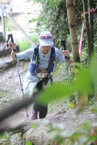 BIB: 
                            <button type="button" onclick="openModal(6876611)" class="btn btn-primary btn-sm float-right btn-popup" data-toggle="modal" data-target=".modal-high-quality">
                        <i class="fas fa-shopping-cart"></i> Add to Cart
                    </button>
                                            <button type="button" onclick="isThisMe(6876611, true)" class="btn btn-success btn-sm float-right btn-popup btn-isme hidden" data-toggle="tooltip" data-placement="bottom" title="นี่คือรูปของคุณใช่ไหม คลิกที่นี่เพื่อเอาเข้าอัลบั้ม">
                        <i class="fas fa-plus"></i> Add to album
                    </button>
                    <button type="button" onclick="isThisMe(6876611, false)" class="btn btn-warning btn-sm float-right btn-popup btn-isnotme hidden">
                        <i class="fas fa-ban"></i> Remove from album
                    </button>