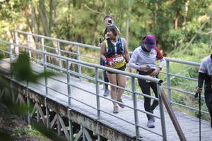 BIB: 114
                            <button type="button" onclick="openModal(6876733)" class="btn btn-primary btn-sm float-right btn-popup" data-toggle="modal" data-target=".modal-high-quality">
                        <i class="fas fa-shopping-cart"></i> Add to Cart
                    </button>
                                            <button type="button" onclick="isThisMe(6876733, true)" class="btn btn-success btn-sm float-right btn-popup btn-isme hidden" data-toggle="tooltip" data-placement="bottom" title="นี่คือรูปของคุณใช่ไหม คลิกที่นี่เพื่อเอาเข้าอัลบั้ม">
                        <i class="fas fa-plus"></i> Add to album
                    </button>
                    <button type="button" onclick="isThisMe(6876733, false)" class="btn btn-warning btn-sm float-right btn-popup btn-isnotme hidden">
                        <i class="fas fa-ban"></i> Remove from album
                    </button>