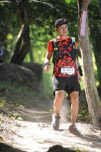 BIB: 4915, 
                            <button type="button" onclick="openModal(6877031)" class="btn btn-primary btn-sm float-right btn-popup" data-toggle="modal" data-target=".modal-high-quality">
                        <i class="fas fa-shopping-cart"></i> Add to Cart
                    </button>
                                            <button type="button" onclick="isThisMe(6877031, true)" class="btn btn-success btn-sm float-right btn-popup btn-isme hidden" data-toggle="tooltip" data-placement="bottom" title="นี่คือรูปของคุณใช่ไหม คลิกที่นี่เพื่อเอาเข้าอัลบั้ม">
                        <i class="fas fa-plus"></i> Add to album
                    </button>
                    <button type="button" onclick="isThisMe(6877031, false)" class="btn btn-warning btn-sm float-right btn-popup btn-isnotme hidden">
                        <i class="fas fa-ban"></i> Remove from album
                    </button>