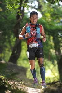 BIB: 4500
                            <button type="button" onclick="openModal(6877375)" class="btn btn-primary btn-sm float-right btn-popup" data-toggle="modal" data-target=".modal-high-quality">
                        <i class="fas fa-shopping-cart"></i> Add to Cart
                    </button>
                                            <button type="button" onclick="isThisMe(6877375, true)" class="btn btn-success btn-sm float-right btn-popup btn-isme hidden" data-toggle="tooltip" data-placement="bottom" title="นี่คือรูปของคุณใช่ไหม คลิกที่นี่เพื่อเอาเข้าอัลบั้ม">
                        <i class="fas fa-plus"></i> Add to album
                    </button>
                    <button type="button" onclick="isThisMe(6877375, false)" class="btn btn-warning btn-sm float-right btn-popup btn-isnotme hidden">
                        <i class="fas fa-ban"></i> Remove from album
                    </button>