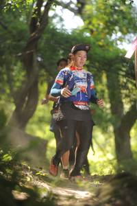 BIB: 
                            <button type="button" onclick="openModal(6877476)" class="btn btn-primary btn-sm float-right btn-popup" data-toggle="modal" data-target=".modal-high-quality">
                        <i class="fas fa-shopping-cart"></i> Add to Cart
                    </button>
                                            <button type="button" onclick="isThisMe(6877476, true)" class="btn btn-success btn-sm float-right btn-popup btn-isme hidden" data-toggle="tooltip" data-placement="bottom" title="นี่คือรูปของคุณใช่ไหม คลิกที่นี่เพื่อเอาเข้าอัลบั้ม">
                        <i class="fas fa-plus"></i> Add to album
                    </button>
                    <button type="button" onclick="isThisMe(6877476, false)" class="btn btn-warning btn-sm float-right btn-popup btn-isnotme hidden">
                        <i class="fas fa-ban"></i> Remove from album
                    </button>