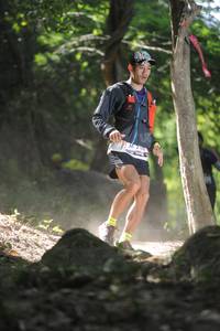 BIB: 
                            <button type="button" onclick="openModal(6877020)" class="btn btn-primary btn-sm float-right btn-popup" data-toggle="modal" data-target=".modal-high-quality">
                        <i class="fas fa-shopping-cart"></i> Add to Cart
                    </button>
                                            <button type="button" onclick="isThisMe(6877020, true)" class="btn btn-success btn-sm float-right btn-popup btn-isme hidden" data-toggle="tooltip" data-placement="bottom" title="นี่คือรูปของคุณใช่ไหม คลิกที่นี่เพื่อเอาเข้าอัลบั้ม">
                        <i class="fas fa-plus"></i> Add to album
                    </button>
                    <button type="button" onclick="isThisMe(6877020, false)" class="btn btn-warning btn-sm float-right btn-popup btn-isnotme hidden">
                        <i class="fas fa-ban"></i> Remove from album
                    </button>