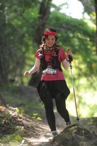 BIB: 2643
                            <button type="button" onclick="openModal(6878474)" class="btn btn-primary btn-sm float-right btn-popup" data-toggle="modal" data-target=".modal-high-quality">
                        <i class="fas fa-shopping-cart"></i> Add to Cart
                    </button>
                                            <button type="button" onclick="isThisMe(6878474, true)" class="btn btn-success btn-sm float-right btn-popup btn-isme hidden" data-toggle="tooltip" data-placement="bottom" title="นี่คือรูปของคุณใช่ไหม คลิกที่นี่เพื่อเอาเข้าอัลบั้ม">
                        <i class="fas fa-plus"></i> Add to album
                    </button>
                    <button type="button" onclick="isThisMe(6878474, false)" class="btn btn-warning btn-sm float-right btn-popup btn-isnotme hidden">
                        <i class="fas fa-ban"></i> Remove from album
                    </button>