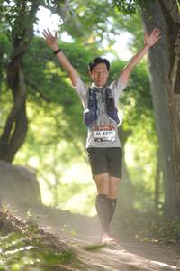 BIB: 4279
                            <button type="button" onclick="openModal(6878255)" class="btn btn-primary btn-sm float-right btn-popup" data-toggle="modal" data-target=".modal-high-quality">
                        <i class="fas fa-shopping-cart"></i> Add to Cart
                    </button>
                                            <button type="button" onclick="isThisMe(6878255, true)" class="btn btn-success btn-sm float-right btn-popup btn-isme hidden" data-toggle="tooltip" data-placement="bottom" title="นี่คือรูปของคุณใช่ไหม คลิกที่นี่เพื่อเอาเข้าอัลบั้ม">
                        <i class="fas fa-plus"></i> Add to album
                    </button>
                    <button type="button" onclick="isThisMe(6878255, false)" class="btn btn-warning btn-sm float-right btn-popup btn-isnotme hidden">
                        <i class="fas fa-ban"></i> Remove from album
                    </button>