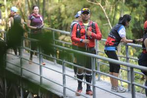 BIB: 
                            <button type="button" onclick="openModal(6876872)" class="btn btn-primary btn-sm float-right btn-popup" data-toggle="modal" data-target=".modal-high-quality">
                        <i class="fas fa-shopping-cart"></i> Add to Cart
                    </button>
                                            <button type="button" onclick="isThisMe(6876872, true)" class="btn btn-success btn-sm float-right btn-popup btn-isme hidden" data-toggle="tooltip" data-placement="bottom" title="นี่คือรูปของคุณใช่ไหม คลิกที่นี่เพื่อเอาเข้าอัลบั้ม">
                        <i class="fas fa-plus"></i> Add to album
                    </button>
                    <button type="button" onclick="isThisMe(6876872, false)" class="btn btn-warning btn-sm float-right btn-popup btn-isnotme hidden">
                        <i class="fas fa-ban"></i> Remove from album
                    </button>