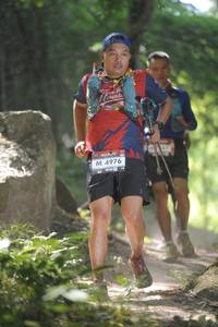 BIB: 4976
                            <button type="button" onclick="openModal(6877760)" class="btn btn-primary btn-sm float-right btn-popup" data-toggle="modal" data-target=".modal-high-quality">
                        <i class="fas fa-shopping-cart"></i> Add to Cart
                    </button>
                                            <button type="button" onclick="isThisMe(6877760, true)" class="btn btn-success btn-sm float-right btn-popup btn-isme hidden" data-toggle="tooltip" data-placement="bottom" title="นี่คือรูปของคุณใช่ไหม คลิกที่นี่เพื่อเอาเข้าอัลบั้ม">
                        <i class="fas fa-plus"></i> Add to album
                    </button>
                    <button type="button" onclick="isThisMe(6877760, false)" class="btn btn-warning btn-sm float-right btn-popup btn-isnotme hidden">
                        <i class="fas fa-ban"></i> Remove from album
                    </button>