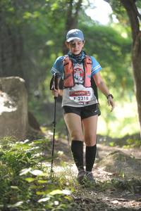 BIB: 2318, 
                            <button type="button" onclick="openModal(6877736)" class="btn btn-primary btn-sm float-right btn-popup" data-toggle="modal" data-target=".modal-high-quality">
                        <i class="fas fa-shopping-cart"></i> Add to Cart
                    </button>
                                            <button type="button" onclick="isThisMe(6877736, true)" class="btn btn-success btn-sm float-right btn-popup btn-isme hidden" data-toggle="tooltip" data-placement="bottom" title="นี่คือรูปของคุณใช่ไหม คลิกที่นี่เพื่อเอาเข้าอัลบั้ม">
                        <i class="fas fa-plus"></i> Add to album
                    </button>
                    <button type="button" onclick="isThisMe(6877736, false)" class="btn btn-warning btn-sm float-right btn-popup btn-isnotme hidden">
                        <i class="fas fa-ban"></i> Remove from album
                    </button>