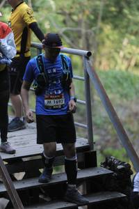 BIB: 1693
                            <button type="button" onclick="openModal(6876714)" class="btn btn-primary btn-sm float-right btn-popup" data-toggle="modal" data-target=".modal-high-quality">
                        <i class="fas fa-shopping-cart"></i> Add to Cart
                    </button>
                                            <button type="button" onclick="isThisMe(6876714, true)" class="btn btn-success btn-sm float-right btn-popup btn-isme hidden" data-toggle="tooltip" data-placement="bottom" title="นี่คือรูปของคุณใช่ไหม คลิกที่นี่เพื่อเอาเข้าอัลบั้ม">
                        <i class="fas fa-plus"></i> Add to album
                    </button>
                    <button type="button" onclick="isThisMe(6876714, false)" class="btn btn-warning btn-sm float-right btn-popup btn-isnotme hidden">
                        <i class="fas fa-ban"></i> Remove from album
                    </button>