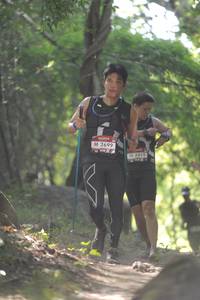 BIB: 2699, 2419, , 
                            <button type="button" onclick="openModal(6878178)" class="btn btn-primary btn-sm float-right btn-popup" data-toggle="modal" data-target=".modal-high-quality">
                        <i class="fas fa-shopping-cart"></i> Add to Cart
                    </button>
                                            <button type="button" onclick="isThisMe(6878178, true)" class="btn btn-success btn-sm float-right btn-popup btn-isme hidden" data-toggle="tooltip" data-placement="bottom" title="นี่คือรูปของคุณใช่ไหม คลิกที่นี่เพื่อเอาเข้าอัลบั้ม">
                        <i class="fas fa-plus"></i> Add to album
                    </button>
                    <button type="button" onclick="isThisMe(6878178, false)" class="btn btn-warning btn-sm float-right btn-popup btn-isnotme hidden">
                        <i class="fas fa-ban"></i> Remove from album
                    </button>