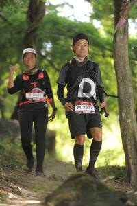 BIB: 2620, 2827
                            <button type="button" onclick="openModal(6878593)" class="btn btn-primary btn-sm float-right btn-popup" data-toggle="modal" data-target=".modal-high-quality">
                        <i class="fas fa-shopping-cart"></i> Add to Cart
                    </button>
                                            <button type="button" onclick="isThisMe(6878593, true)" class="btn btn-success btn-sm float-right btn-popup btn-isme hidden" data-toggle="tooltip" data-placement="bottom" title="นี่คือรูปของคุณใช่ไหม คลิกที่นี่เพื่อเอาเข้าอัลบั้ม">
                        <i class="fas fa-plus"></i> Add to album
                    </button>
                    <button type="button" onclick="isThisMe(6878593, false)" class="btn btn-warning btn-sm float-right btn-popup btn-isnotme hidden">
                        <i class="fas fa-ban"></i> Remove from album
                    </button>