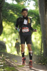 BIB: 7026, 
                            <button type="button" onclick="openModal(6878313)" class="btn btn-primary btn-sm float-right btn-popup" data-toggle="modal" data-target=".modal-high-quality">
                        <i class="fas fa-shopping-cart"></i> Add to Cart
                    </button>
                                            <button type="button" onclick="isThisMe(6878313, true)" class="btn btn-success btn-sm float-right btn-popup btn-isme hidden" data-toggle="tooltip" data-placement="bottom" title="นี่คือรูปของคุณใช่ไหม คลิกที่นี่เพื่อเอาเข้าอัลบั้ม">
                        <i class="fas fa-plus"></i> Add to album
                    </button>
                    <button type="button" onclick="isThisMe(6878313, false)" class="btn btn-warning btn-sm float-right btn-popup btn-isnotme hidden">
                        <i class="fas fa-ban"></i> Remove from album
                    </button>