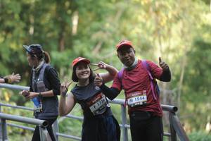 BIB: 1736, 1544, , 
                            <button type="button" onclick="openModal(6876884)" class="btn btn-primary btn-sm float-right btn-popup" data-toggle="modal" data-target=".modal-high-quality">
                        <i class="fas fa-shopping-cart"></i> Add to Cart
                    </button>
                                            <button type="button" onclick="isThisMe(6876884, true)" class="btn btn-success btn-sm float-right btn-popup btn-isme hidden" data-toggle="tooltip" data-placement="bottom" title="นี่คือรูปของคุณใช่ไหม คลิกที่นี่เพื่อเอาเข้าอัลบั้ม">
                        <i class="fas fa-plus"></i> Add to album
                    </button>
                    <button type="button" onclick="isThisMe(6876884, false)" class="btn btn-warning btn-sm float-right btn-popup btn-isnotme hidden">
                        <i class="fas fa-ban"></i> Remove from album
                    </button>