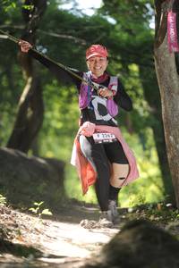 BIB: 2262
                            <button type="button" onclick="openModal(6877106)" class="btn btn-primary btn-sm float-right btn-popup" data-toggle="modal" data-target=".modal-high-quality">
                        <i class="fas fa-shopping-cart"></i> Add to Cart
                    </button>
                                            <button type="button" onclick="isThisMe(6877106, true)" class="btn btn-success btn-sm float-right btn-popup btn-isme hidden" data-toggle="tooltip" data-placement="bottom" title="นี่คือรูปของคุณใช่ไหม คลิกที่นี่เพื่อเอาเข้าอัลบั้ม">
                        <i class="fas fa-plus"></i> Add to album
                    </button>
                    <button type="button" onclick="isThisMe(6877106, false)" class="btn btn-warning btn-sm float-right btn-popup btn-isnotme hidden">
                        <i class="fas fa-ban"></i> Remove from album
                    </button>