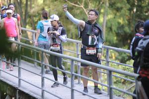 BIB: 576, 1148
                            <button type="button" onclick="openModal(6876839)" class="btn btn-primary btn-sm float-right btn-popup" data-toggle="modal" data-target=".modal-high-quality">
                        <i class="fas fa-shopping-cart"></i> Add to Cart
                    </button>
                                            <button type="button" onclick="isThisMe(6876839, true)" class="btn btn-success btn-sm float-right btn-popup btn-isme hidden" data-toggle="tooltip" data-placement="bottom" title="นี่คือรูปของคุณใช่ไหม คลิกที่นี่เพื่อเอาเข้าอัลบั้ม">
                        <i class="fas fa-plus"></i> Add to album
                    </button>
                    <button type="button" onclick="isThisMe(6876839, false)" class="btn btn-warning btn-sm float-right btn-popup btn-isnotme hidden">
                        <i class="fas fa-ban"></i> Remove from album
                    </button>