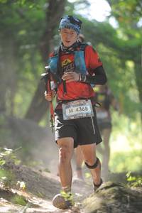 BIB: 4368, 
                            <button type="button" onclick="openModal(6877668)" class="btn btn-primary btn-sm float-right btn-popup" data-toggle="modal" data-target=".modal-high-quality">
                        <i class="fas fa-shopping-cart"></i> Add to Cart
                    </button>
                                            <button type="button" onclick="isThisMe(6877668, true)" class="btn btn-success btn-sm float-right btn-popup btn-isme hidden" data-toggle="tooltip" data-placement="bottom" title="นี่คือรูปของคุณใช่ไหม คลิกที่นี่เพื่อเอาเข้าอัลบั้ม">
                        <i class="fas fa-plus"></i> Add to album
                    </button>
                    <button type="button" onclick="isThisMe(6877668, false)" class="btn btn-warning btn-sm float-right btn-popup btn-isnotme hidden">
                        <i class="fas fa-ban"></i> Remove from album
                    </button>