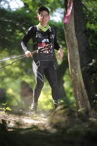 BIB: 
                            <button type="button" onclick="openModal(6877127)" class="btn btn-primary btn-sm float-right btn-popup" data-toggle="modal" data-target=".modal-high-quality">
                        <i class="fas fa-shopping-cart"></i> Add to Cart
                    </button>
                                            <button type="button" onclick="isThisMe(6877127, true)" class="btn btn-success btn-sm float-right btn-popup btn-isme hidden" data-toggle="tooltip" data-placement="bottom" title="นี่คือรูปของคุณใช่ไหม คลิกที่นี่เพื่อเอาเข้าอัลบั้ม">
                        <i class="fas fa-plus"></i> Add to album
                    </button>
                    <button type="button" onclick="isThisMe(6877127, false)" class="btn btn-warning btn-sm float-right btn-popup btn-isnotme hidden">
                        <i class="fas fa-ban"></i> Remove from album
                    </button>