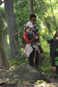 BIB: 
                            <button type="button" onclick="openModal(6877720)" class="btn btn-primary btn-sm float-right btn-popup" data-toggle="modal" data-target=".modal-high-quality">
                        <i class="fas fa-shopping-cart"></i> Add to Cart
                    </button>
                                            <button type="button" onclick="isThisMe(6877720, true)" class="btn btn-success btn-sm float-right btn-popup btn-isme hidden" data-toggle="tooltip" data-placement="bottom" title="นี่คือรูปของคุณใช่ไหม คลิกที่นี่เพื่อเอาเข้าอัลบั้ม">
                        <i class="fas fa-plus"></i> Add to album
                    </button>
                    <button type="button" onclick="isThisMe(6877720, false)" class="btn btn-warning btn-sm float-right btn-popup btn-isnotme hidden">
                        <i class="fas fa-ban"></i> Remove from album
                    </button>