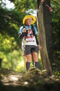 BIB: 2721, 
                            <button type="button" onclick="openModal(6877236)" class="btn btn-primary btn-sm float-right btn-popup" data-toggle="modal" data-target=".modal-high-quality">
                        <i class="fas fa-shopping-cart"></i> Add to Cart
                    </button>
                                            <button type="button" onclick="isThisMe(6877236, true)" class="btn btn-success btn-sm float-right btn-popup btn-isme hidden" data-toggle="tooltip" data-placement="bottom" title="นี่คือรูปของคุณใช่ไหม คลิกที่นี่เพื่อเอาเข้าอัลบั้ม">
                        <i class="fas fa-plus"></i> Add to album
                    </button>
                    <button type="button" onclick="isThisMe(6877236, false)" class="btn btn-warning btn-sm float-right btn-popup btn-isnotme hidden">
                        <i class="fas fa-ban"></i> Remove from album
                    </button>