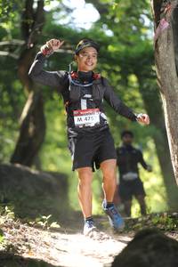 BIB: 4757
                            <button type="button" onclick="openModal(6877074)" class="btn btn-primary btn-sm float-right btn-popup" data-toggle="modal" data-target=".modal-high-quality">
                        <i class="fas fa-shopping-cart"></i> Add to Cart
                    </button>
                                            <button type="button" onclick="isThisMe(6877074, true)" class="btn btn-success btn-sm float-right btn-popup btn-isme hidden" data-toggle="tooltip" data-placement="bottom" title="นี่คือรูปของคุณใช่ไหม คลิกที่นี่เพื่อเอาเข้าอัลบั้ม">
                        <i class="fas fa-plus"></i> Add to album
                    </button>
                    <button type="button" onclick="isThisMe(6877074, false)" class="btn btn-warning btn-sm float-right btn-popup btn-isnotme hidden">
                        <i class="fas fa-ban"></i> Remove from album
                    </button>