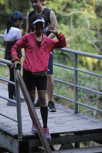 BIB: 
                            <button type="button" onclick="openModal(6876726)" class="btn btn-primary btn-sm float-right btn-popup" data-toggle="modal" data-target=".modal-high-quality">
                        <i class="fas fa-shopping-cart"></i> Add to Cart
                    </button>
                                            <button type="button" onclick="isThisMe(6876726, true)" class="btn btn-success btn-sm float-right btn-popup btn-isme hidden" data-toggle="tooltip" data-placement="bottom" title="นี่คือรูปของคุณใช่ไหม คลิกที่นี่เพื่อเอาเข้าอัลบั้ม">
                        <i class="fas fa-plus"></i> Add to album
                    </button>
                    <button type="button" onclick="isThisMe(6876726, false)" class="btn btn-warning btn-sm float-right btn-popup btn-isnotme hidden">
                        <i class="fas fa-ban"></i> Remove from album
                    </button>