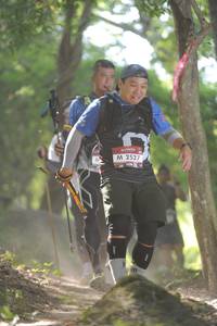 BIB: 2527
                            <button type="button" onclick="openModal(6877929)" class="btn btn-primary btn-sm float-right btn-popup" data-toggle="modal" data-target=".modal-high-quality">
                        <i class="fas fa-shopping-cart"></i> Add to Cart
                    </button>
                                            <button type="button" onclick="isThisMe(6877929, true)" class="btn btn-success btn-sm float-right btn-popup btn-isme hidden" data-toggle="tooltip" data-placement="bottom" title="นี่คือรูปของคุณใช่ไหม คลิกที่นี่เพื่อเอาเข้าอัลบั้ม">
                        <i class="fas fa-plus"></i> Add to album
                    </button>
                    <button type="button" onclick="isThisMe(6877929, false)" class="btn btn-warning btn-sm float-right btn-popup btn-isnotme hidden">
                        <i class="fas fa-ban"></i> Remove from album
                    </button>