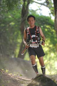 BIB: 4348
                            <button type="button" onclick="openModal(6878021)" class="btn btn-primary btn-sm float-right btn-popup" data-toggle="modal" data-target=".modal-high-quality">
                        <i class="fas fa-shopping-cart"></i> Add to Cart
                    </button>
                                            <button type="button" onclick="isThisMe(6878021, true)" class="btn btn-success btn-sm float-right btn-popup btn-isme hidden" data-toggle="tooltip" data-placement="bottom" title="นี่คือรูปของคุณใช่ไหม คลิกที่นี่เพื่อเอาเข้าอัลบั้ม">
                        <i class="fas fa-plus"></i> Add to album
                    </button>
                    <button type="button" onclick="isThisMe(6878021, false)" class="btn btn-warning btn-sm float-right btn-popup btn-isnotme hidden">
                        <i class="fas fa-ban"></i> Remove from album
                    </button>