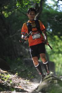 BIB: 231
                            <button type="button" onclick="openModal(6877263)" class="btn btn-primary btn-sm float-right btn-popup" data-toggle="modal" data-target=".modal-high-quality">
                        <i class="fas fa-shopping-cart"></i> Add to Cart
                    </button>
                                            <button type="button" onclick="isThisMe(6877263, true)" class="btn btn-success btn-sm float-right btn-popup btn-isme hidden" data-toggle="tooltip" data-placement="bottom" title="นี่คือรูปของคุณใช่ไหม คลิกที่นี่เพื่อเอาเข้าอัลบั้ม">
                        <i class="fas fa-plus"></i> Add to album
                    </button>
                    <button type="button" onclick="isThisMe(6877263, false)" class="btn btn-warning btn-sm float-right btn-popup btn-isnotme hidden">
                        <i class="fas fa-ban"></i> Remove from album
                    </button>