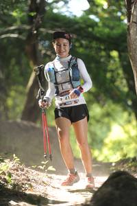 BIB: 
                            <button type="button" onclick="openModal(6877086)" class="btn btn-primary btn-sm float-right btn-popup" data-toggle="modal" data-target=".modal-high-quality">
                        <i class="fas fa-shopping-cart"></i> Add to Cart
                    </button>
                                            <button type="button" onclick="isThisMe(6877086, true)" class="btn btn-success btn-sm float-right btn-popup btn-isme hidden" data-toggle="tooltip" data-placement="bottom" title="นี่คือรูปของคุณใช่ไหม คลิกที่นี่เพื่อเอาเข้าอัลบั้ม">
                        <i class="fas fa-plus"></i> Add to album
                    </button>
                    <button type="button" onclick="isThisMe(6877086, false)" class="btn btn-warning btn-sm float-right btn-popup btn-isnotme hidden">
                        <i class="fas fa-ban"></i> Remove from album
                    </button>