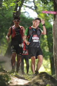 BIB: 
                            <button type="button" onclick="openModal(6877399)" class="btn btn-primary btn-sm float-right btn-popup" data-toggle="modal" data-target=".modal-high-quality">
                        <i class="fas fa-shopping-cart"></i> Add to Cart
                    </button>
                                            <button type="button" onclick="isThisMe(6877399, true)" class="btn btn-success btn-sm float-right btn-popup btn-isme hidden" data-toggle="tooltip" data-placement="bottom" title="นี่คือรูปของคุณใช่ไหม คลิกที่นี่เพื่อเอาเข้าอัลบั้ม">
                        <i class="fas fa-plus"></i> Add to album
                    </button>
                    <button type="button" onclick="isThisMe(6877399, false)" class="btn btn-warning btn-sm float-right btn-popup btn-isnotme hidden">
                        <i class="fas fa-ban"></i> Remove from album
                    </button>