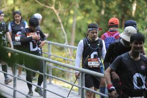 BIB: 1358
                            <button type="button" onclick="openModal(6876863)" class="btn btn-primary btn-sm float-right btn-popup" data-toggle="modal" data-target=".modal-high-quality">
                        <i class="fas fa-shopping-cart"></i> Add to Cart
                    </button>
                                            <button type="button" onclick="isThisMe(6876863, true)" class="btn btn-success btn-sm float-right btn-popup btn-isme hidden" data-toggle="tooltip" data-placement="bottom" title="นี่คือรูปของคุณใช่ไหม คลิกที่นี่เพื่อเอาเข้าอัลบั้ม">
                        <i class="fas fa-plus"></i> Add to album
                    </button>
                    <button type="button" onclick="isThisMe(6876863, false)" class="btn btn-warning btn-sm float-right btn-popup btn-isnotme hidden">
                        <i class="fas fa-ban"></i> Remove from album
                    </button>