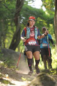 BIB: 2792
                            <button type="button" onclick="openModal(6877642)" class="btn btn-primary btn-sm float-right btn-popup" data-toggle="modal" data-target=".modal-high-quality">
                        <i class="fas fa-shopping-cart"></i> Add to Cart
                    </button>
                                            <button type="button" onclick="isThisMe(6877642, true)" class="btn btn-success btn-sm float-right btn-popup btn-isme hidden" data-toggle="tooltip" data-placement="bottom" title="นี่คือรูปของคุณใช่ไหม คลิกที่นี่เพื่อเอาเข้าอัลบั้ม">
                        <i class="fas fa-plus"></i> Add to album
                    </button>
                    <button type="button" onclick="isThisMe(6877642, false)" class="btn btn-warning btn-sm float-right btn-popup btn-isnotme hidden">
                        <i class="fas fa-ban"></i> Remove from album
                    </button>