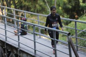 BIB: 1525
                            <button type="button" onclick="openModal(6876649)" class="btn btn-primary btn-sm float-right btn-popup" data-toggle="modal" data-target=".modal-high-quality">
                        <i class="fas fa-shopping-cart"></i> Add to Cart
                    </button>
                                            <button type="button" onclick="isThisMe(6876649, true)" class="btn btn-success btn-sm float-right btn-popup btn-isme hidden" data-toggle="tooltip" data-placement="bottom" title="นี่คือรูปของคุณใช่ไหม คลิกที่นี่เพื่อเอาเข้าอัลบั้ม">
                        <i class="fas fa-plus"></i> Add to album
                    </button>
                    <button type="button" onclick="isThisMe(6876649, false)" class="btn btn-warning btn-sm float-right btn-popup btn-isnotme hidden">
                        <i class="fas fa-ban"></i> Remove from album
                    </button>