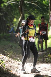 BIB: 612
                            <button type="button" onclick="openModal(6877029)" class="btn btn-primary btn-sm float-right btn-popup" data-toggle="modal" data-target=".modal-high-quality">
                        <i class="fas fa-shopping-cart"></i> Add to Cart
                    </button>
                                            <button type="button" onclick="isThisMe(6877029, true)" class="btn btn-success btn-sm float-right btn-popup btn-isme hidden" data-toggle="tooltip" data-placement="bottom" title="นี่คือรูปของคุณใช่ไหม คลิกที่นี่เพื่อเอาเข้าอัลบั้ม">
                        <i class="fas fa-plus"></i> Add to album
                    </button>
                    <button type="button" onclick="isThisMe(6877029, false)" class="btn btn-warning btn-sm float-right btn-popup btn-isnotme hidden">
                        <i class="fas fa-ban"></i> Remove from album
                    </button>