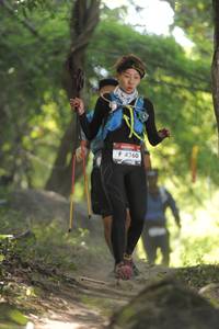 BIB: 4360
                            <button type="button" onclick="openModal(6878611)" class="btn btn-primary btn-sm float-right btn-popup" data-toggle="modal" data-target=".modal-high-quality">
                        <i class="fas fa-shopping-cart"></i> Add to Cart
                    </button>
                                            <button type="button" onclick="isThisMe(6878611, true)" class="btn btn-success btn-sm float-right btn-popup btn-isme hidden" data-toggle="tooltip" data-placement="bottom" title="นี่คือรูปของคุณใช่ไหม คลิกที่นี่เพื่อเอาเข้าอัลบั้ม">
                        <i class="fas fa-plus"></i> Add to album
                    </button>
                    <button type="button" onclick="isThisMe(6878611, false)" class="btn btn-warning btn-sm float-right btn-popup btn-isnotme hidden">
                        <i class="fas fa-ban"></i> Remove from album
                    </button>