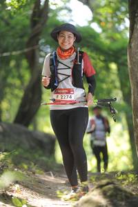 BIB: 2274
                            <button type="button" onclick="openModal(6877604)" class="btn btn-primary btn-sm float-right btn-popup" data-toggle="modal" data-target=".modal-high-quality">
                        <i class="fas fa-shopping-cart"></i> Add to Cart
                    </button>
                                            <button type="button" onclick="isThisMe(6877604, true)" class="btn btn-success btn-sm float-right btn-popup btn-isme hidden" data-toggle="tooltip" data-placement="bottom" title="นี่คือรูปของคุณใช่ไหม คลิกที่นี่เพื่อเอาเข้าอัลบั้ม">
                        <i class="fas fa-plus"></i> Add to album
                    </button>
                    <button type="button" onclick="isThisMe(6877604, false)" class="btn btn-warning btn-sm float-right btn-popup btn-isnotme hidden">
                        <i class="fas fa-ban"></i> Remove from album
                    </button>