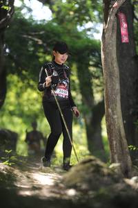 BIB: 2650
                            <button type="button" onclick="openModal(6877227)" class="btn btn-primary btn-sm float-right btn-popup" data-toggle="modal" data-target=".modal-high-quality">
                        <i class="fas fa-shopping-cart"></i> Add to Cart
                    </button>
                                            <button type="button" onclick="isThisMe(6877227, true)" class="btn btn-success btn-sm float-right btn-popup btn-isme hidden" data-toggle="tooltip" data-placement="bottom" title="นี่คือรูปของคุณใช่ไหม คลิกที่นี่เพื่อเอาเข้าอัลบั้ม">
                        <i class="fas fa-plus"></i> Add to album
                    </button>
                    <button type="button" onclick="isThisMe(6877227, false)" class="btn btn-warning btn-sm float-right btn-popup btn-isnotme hidden">
                        <i class="fas fa-ban"></i> Remove from album
                    </button>