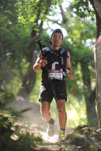 BIB: 4110
                            <button type="button" onclick="openModal(6877387)" class="btn btn-primary btn-sm float-right btn-popup" data-toggle="modal" data-target=".modal-high-quality">
                        <i class="fas fa-shopping-cart"></i> Add to Cart
                    </button>
                                            <button type="button" onclick="isThisMe(6877387, true)" class="btn btn-success btn-sm float-right btn-popup btn-isme hidden" data-toggle="tooltip" data-placement="bottom" title="นี่คือรูปของคุณใช่ไหม คลิกที่นี่เพื่อเอาเข้าอัลบั้ม">
                        <i class="fas fa-plus"></i> Add to album
                    </button>
                    <button type="button" onclick="isThisMe(6877387, false)" class="btn btn-warning btn-sm float-right btn-popup btn-isnotme hidden">
                        <i class="fas fa-ban"></i> Remove from album
                    </button>