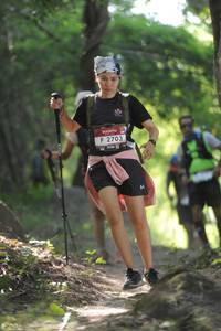 BIB: 2703
                            <button type="button" onclick="openModal(6878491)" class="btn btn-primary btn-sm float-right btn-popup" data-toggle="modal" data-target=".modal-high-quality">
                        <i class="fas fa-shopping-cart"></i> Add to Cart
                    </button>
                                            <button type="button" onclick="isThisMe(6878491, true)" class="btn btn-success btn-sm float-right btn-popup btn-isme hidden" data-toggle="tooltip" data-placement="bottom" title="นี่คือรูปของคุณใช่ไหม คลิกที่นี่เพื่อเอาเข้าอัลบั้ม">
                        <i class="fas fa-plus"></i> Add to album
                    </button>
                    <button type="button" onclick="isThisMe(6878491, false)" class="btn btn-warning btn-sm float-right btn-popup btn-isnotme hidden">
                        <i class="fas fa-ban"></i> Remove from album
                    </button>