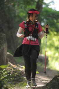 BIB: 2613
                            <button type="button" onclick="openModal(6878486)" class="btn btn-primary btn-sm float-right btn-popup" data-toggle="modal" data-target=".modal-high-quality">
                        <i class="fas fa-shopping-cart"></i> Add to Cart
                    </button>
                                            <button type="button" onclick="isThisMe(6878486, true)" class="btn btn-success btn-sm float-right btn-popup btn-isme hidden" data-toggle="tooltip" data-placement="bottom" title="นี่คือรูปของคุณใช่ไหม คลิกที่นี่เพื่อเอาเข้าอัลบั้ม">
                        <i class="fas fa-plus"></i> Add to album
                    </button>
                    <button type="button" onclick="isThisMe(6878486, false)" class="btn btn-warning btn-sm float-right btn-popup btn-isnotme hidden">
                        <i class="fas fa-ban"></i> Remove from album
                    </button>