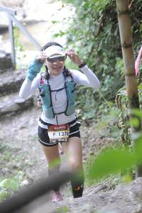 BIB: 1378
                            <button type="button" onclick="openModal(6876591)" class="btn btn-primary btn-sm float-right btn-popup" data-toggle="modal" data-target=".modal-high-quality">
                        <i class="fas fa-shopping-cart"></i> Add to Cart
                    </button>
                                            <button type="button" onclick="isThisMe(6876591, true)" class="btn btn-success btn-sm float-right btn-popup btn-isme hidden" data-toggle="tooltip" data-placement="bottom" title="นี่คือรูปของคุณใช่ไหม คลิกที่นี่เพื่อเอาเข้าอัลบั้ม">
                        <i class="fas fa-plus"></i> Add to album
                    </button>
                    <button type="button" onclick="isThisMe(6876591, false)" class="btn btn-warning btn-sm float-right btn-popup btn-isnotme hidden">
                        <i class="fas fa-ban"></i> Remove from album
                    </button>