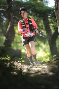 BIB: 2496
                            <button type="button" onclick="openModal(6877138)" class="btn btn-primary btn-sm float-right btn-popup" data-toggle="modal" data-target=".modal-high-quality">
                        <i class="fas fa-shopping-cart"></i> Add to Cart
                    </button>
                                            <button type="button" onclick="isThisMe(6877138, true)" class="btn btn-success btn-sm float-right btn-popup btn-isme hidden" data-toggle="tooltip" data-placement="bottom" title="นี่คือรูปของคุณใช่ไหม คลิกที่นี่เพื่อเอาเข้าอัลบั้ม">
                        <i class="fas fa-plus"></i> Add to album
                    </button>
                    <button type="button" onclick="isThisMe(6877138, false)" class="btn btn-warning btn-sm float-right btn-popup btn-isnotme hidden">
                        <i class="fas fa-ban"></i> Remove from album
                    </button>