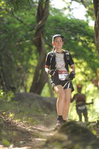 BIB: 465
                            <button type="button" onclick="openModal(6878042)" class="btn btn-primary btn-sm float-right btn-popup" data-toggle="modal" data-target=".modal-high-quality">
                        <i class="fas fa-shopping-cart"></i> Add to Cart
                    </button>
                                            <button type="button" onclick="isThisMe(6878042, true)" class="btn btn-success btn-sm float-right btn-popup btn-isme hidden" data-toggle="tooltip" data-placement="bottom" title="นี่คือรูปของคุณใช่ไหม คลิกที่นี่เพื่อเอาเข้าอัลบั้ม">
                        <i class="fas fa-plus"></i> Add to album
                    </button>
                    <button type="button" onclick="isThisMe(6878042, false)" class="btn btn-warning btn-sm float-right btn-popup btn-isnotme hidden">
                        <i class="fas fa-ban"></i> Remove from album
                    </button>