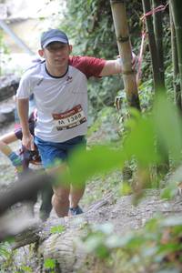 BIB: 1388, 
                            <button type="button" onclick="openModal(6876606)" class="btn btn-primary btn-sm float-right btn-popup" data-toggle="modal" data-target=".modal-high-quality">
                        <i class="fas fa-shopping-cart"></i> Add to Cart
                    </button>
                                            <button type="button" onclick="isThisMe(6876606, true)" class="btn btn-success btn-sm float-right btn-popup btn-isme hidden" data-toggle="tooltip" data-placement="bottom" title="นี่คือรูปของคุณใช่ไหม คลิกที่นี่เพื่อเอาเข้าอัลบั้ม">
                        <i class="fas fa-plus"></i> Add to album
                    </button>
                    <button type="button" onclick="isThisMe(6876606, false)" class="btn btn-warning btn-sm float-right btn-popup btn-isnotme hidden">
                        <i class="fas fa-ban"></i> Remove from album
                    </button>