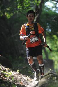 BIB: 231
                            <button type="button" onclick="openModal(6877262)" class="btn btn-primary btn-sm float-right btn-popup" data-toggle="modal" data-target=".modal-high-quality">
                        <i class="fas fa-shopping-cart"></i> Add to Cart
                    </button>
                                            <button type="button" onclick="isThisMe(6877262, true)" class="btn btn-success btn-sm float-right btn-popup btn-isme hidden" data-toggle="tooltip" data-placement="bottom" title="นี่คือรูปของคุณใช่ไหม คลิกที่นี่เพื่อเอาเข้าอัลบั้ม">
                        <i class="fas fa-plus"></i> Add to album
                    </button>
                    <button type="button" onclick="isThisMe(6877262, false)" class="btn btn-warning btn-sm float-right btn-popup btn-isnotme hidden">
                        <i class="fas fa-ban"></i> Remove from album
                    </button>