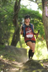 BIB: 2438, 192
                            <button type="button" onclick="openModal(6878102)" class="btn btn-primary btn-sm float-right btn-popup" data-toggle="modal" data-target=".modal-high-quality">
                        <i class="fas fa-shopping-cart"></i> Add to Cart
                    </button>
                                            <button type="button" onclick="isThisMe(6878102, true)" class="btn btn-success btn-sm float-right btn-popup btn-isme hidden" data-toggle="tooltip" data-placement="bottom" title="นี่คือรูปของคุณใช่ไหม คลิกที่นี่เพื่อเอาเข้าอัลบั้ม">
                        <i class="fas fa-plus"></i> Add to album
                    </button>
                    <button type="button" onclick="isThisMe(6878102, false)" class="btn btn-warning btn-sm float-right btn-popup btn-isnotme hidden">
                        <i class="fas fa-ban"></i> Remove from album
                    </button>