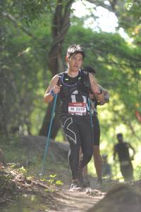 BIB: 2699, 
                            <button type="button" onclick="openModal(6878189)" class="btn btn-primary btn-sm float-right btn-popup" data-toggle="modal" data-target=".modal-high-quality">
                        <i class="fas fa-shopping-cart"></i> Add to Cart
                    </button>
                                            <button type="button" onclick="isThisMe(6878189, true)" class="btn btn-success btn-sm float-right btn-popup btn-isme hidden" data-toggle="tooltip" data-placement="bottom" title="นี่คือรูปของคุณใช่ไหม คลิกที่นี่เพื่อเอาเข้าอัลบั้ม">
                        <i class="fas fa-plus"></i> Add to album
                    </button>
                    <button type="button" onclick="isThisMe(6878189, false)" class="btn btn-warning btn-sm float-right btn-popup btn-isnotme hidden">
                        <i class="fas fa-ban"></i> Remove from album
                    </button>