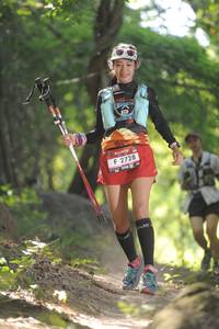 BIB: 2728
                            <button type="button" onclick="openModal(6877682)" class="btn btn-primary btn-sm float-right btn-popup" data-toggle="modal" data-target=".modal-high-quality">
                        <i class="fas fa-shopping-cart"></i> Add to Cart
                    </button>
                                            <button type="button" onclick="isThisMe(6877682, true)" class="btn btn-success btn-sm float-right btn-popup btn-isme hidden" data-toggle="tooltip" data-placement="bottom" title="นี่คือรูปของคุณใช่ไหม คลิกที่นี่เพื่อเอาเข้าอัลบั้ม">
                        <i class="fas fa-plus"></i> Add to album
                    </button>
                    <button type="button" onclick="isThisMe(6877682, false)" class="btn btn-warning btn-sm float-right btn-popup btn-isnotme hidden">
                        <i class="fas fa-ban"></i> Remove from album
                    </button>